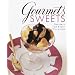 Gourmet's Sweets:: Desserts for Every Occasion