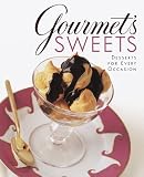 Gourmets Sweets:: Desserts for Every Occasion