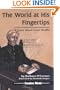 The World at His Fingertips: A Story about Louis Braille (Creative Minds Biography)
