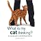 Correct Your Pet's Problem Behaviors