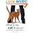 What Is My Cat Thinking?: The Essential Guide to Understanding Pet Behavior