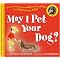 Children's Books About Dogs