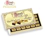 Asbach Uralt Brandy Filled Squares with Sugar Crust in Large Gift Box - 250g/8.8oz