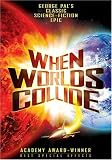 DVD : When Worlds Collide