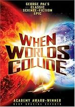 When Worlds Collide