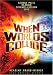 Search : When Worlds Collide