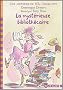 Une Aventure de Mlle Charlotte : La myst�rieuse biblioth�caire