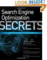 Search Engine Optimization (SEO) Secrets