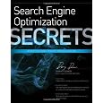 Search Engine Optimization (SEO) Secrets