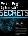 Search Engine Optimization (SEO) Secrets
