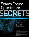 Search Engine Optimization Secrets