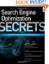 Search Engine Optimization (SEO) Secrets