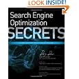 Using Keywords | Top 10 Affiliate Tips For Using Content To Increase Revenue Streams 51GQ1QmehwL. SL160 PIsitb sticker arrow dp,TopRight,12, 18 SH30 OU01 AA115 Using Keywords | Top 10 Affiliate Tips For Using Content To Increase Revenue Streams