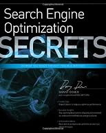 Search Engine Optimization Secrets