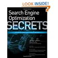 Search Engine Optimization (SEO) Secrets