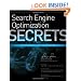 Search Engine Optimization (SEO) Secrets
