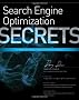 Search Engine Optimization (SEO) Secrets