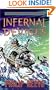 Infernal Devices (The Hungry City Chronicles)