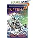 Infernal Devices (The Hungry City Chronicles)