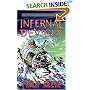 Infernal Devices (The Hungry City Chronicles)