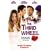 The Third Wheel