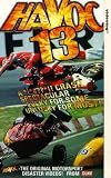 Review Duke Video  / Havoc 13 [VHS]