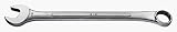 S-K C-34 1-1/16-Inch Combination Wrench