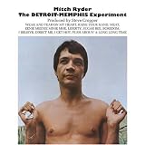 The Detroit..Memphis Experiment