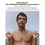 The Detroit-Memphis Experiment