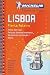Book Escapada a Lisboa