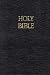 Holy Bible Modern King James Version