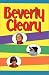 Book Beverly Cleary: Muggie Maggie/Emily's Runaway Imagination/Mitch and Amy/Socks/Boxed