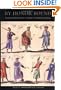 By Honor Bound: State and Society in Early Modern Russia