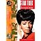 Star Trek Original Cast Episodes 26-40 DVDs