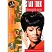 Star Trek - The Original Series, Vol. 34, Episodes 67 & 68: Plato's Stepchildren/ Wink Of An Eye