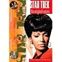 Star Trek - The Original Series, Vol. 34, Episodes 67 & 68: Plato's Stepchildren/ Wink Of An Eye