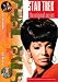  : Star Trek - The Original Series, Vol. 34, Episodes 67 & 68: Plato's Stepchildren/ Wink Of An Eye