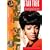 Star Trek - The Original Series, Vol. 34, Episodes 67 & 68: Plato's Stepchildren/ Wink Of An Eye
