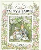 Poppy's Babies (Brambly Hedge)