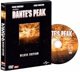 ����ƥ����ԡ��� �� �ǥ�å��������ǥ������ [DVD]