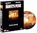 �_���e�Y�E�s�[�N �\ �f���b�N�X�E�G�f�B�V���� [DVD]