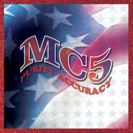 CD-Charts  Music : Purity Accuracy