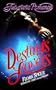 Destiny's Lovers (Futuristic Romance)