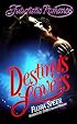 Destiny's Lovers (Futuristic Romance)
