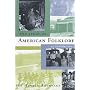 The Study of American Folklore: An Introduction (4th Edition)
