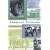 The Study of American Folklore: An Introduction (4th Edition)