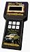 Superchips 2003-2005 Ford Powerstroke 6.0L Max Microtuner #1704