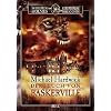 Sherlock Holmes Criminal Bibliothek - Band 01 - Der Fluch von Baskerville