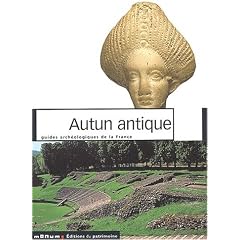 Autun antique