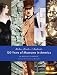 Riches, Rivals, And Radicals: 100 Years of Museums in America